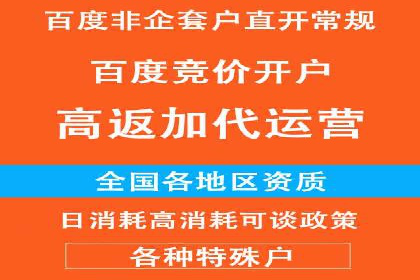 谷歌竞价案例：家居行业广告投放技巧解析